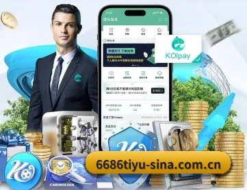 6686体育 APP